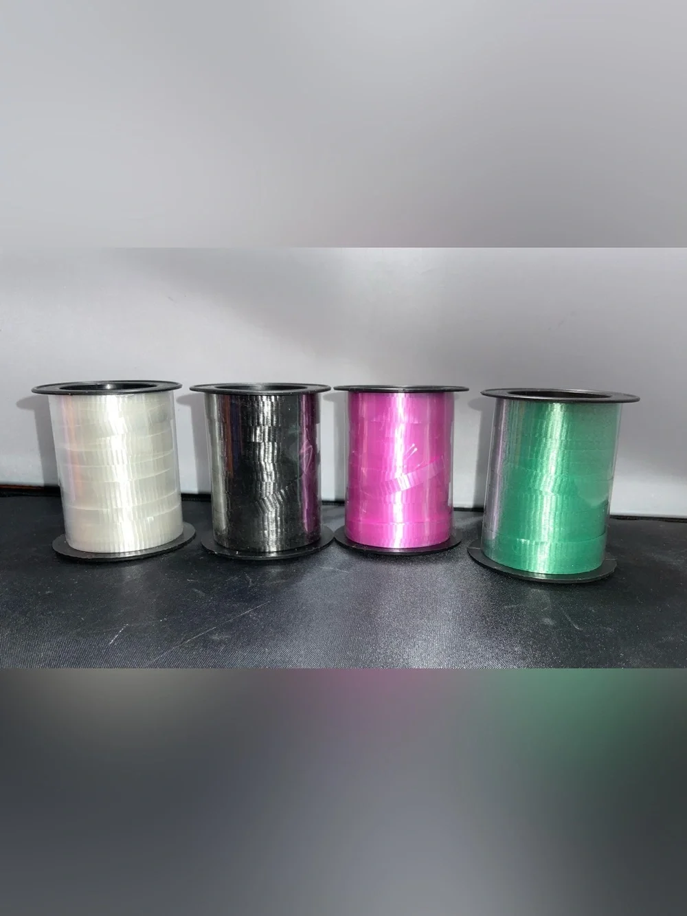 INC International Concepts bright assorted